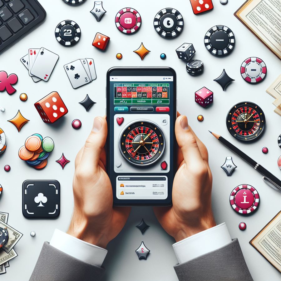 Deneme Bonusu Gerçek Kazanç Sağlar mı? Modabet Rehberi